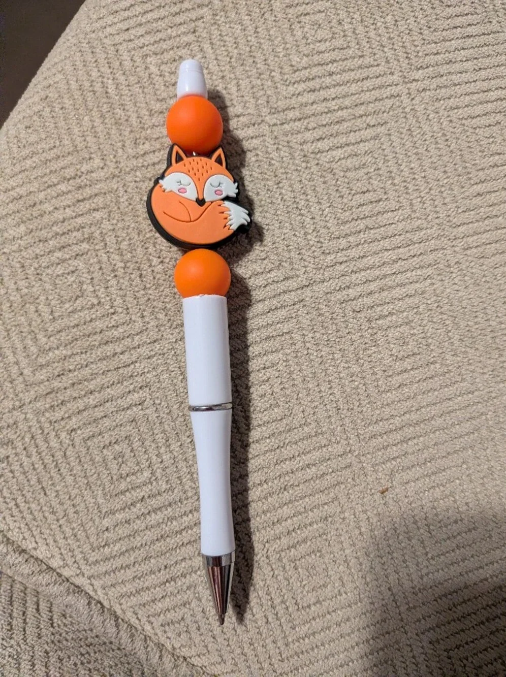Cute Novelty Pen (1)